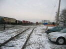 2004-11-26.3313.Guelph_Junction.jpg