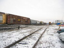 2004-11-26.3314.Guelph_Junction.jpg