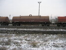 2004-11-26.3315.Guelph_Junction.jpg