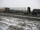 2004-11-26.3318.Guelph_Junction.jpg