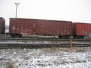 2004-11-26.3319.Guelph_Junction.jpg