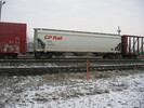 2004-11-26.3322.Guelph_Junction.jpg