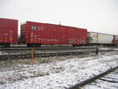 2004-11-26.3323.Guelph_Junction.jpg