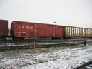 2004-11-26.3325.Guelph_Junction.jpg