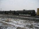 2004-11-26.3326.Guelph_Junction.jpg