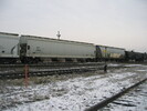 2004-11-26.3327.Guelph_Junction.jpg