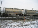 2004-11-26.3328.Guelph_Junction.jpg