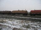 2004-11-26.3332.Guelph_Junction.jpg