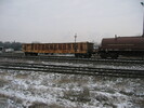 2004-11-26.3333.Guelph_Junction.jpg