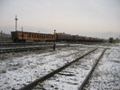 2004-11-26.3334.Guelph_Junction.jpg