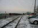 2004-11-26.3335.Guelph_Junction.jpg