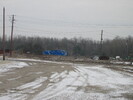 2004-11-26.3337.Guelph_Junction.jpg