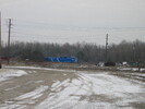 2004-11-26.3339.Guelph_Junction.jpg