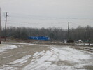 2004-11-26.3339.Guelph_Junction.jpg