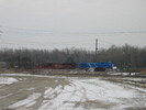 2004-11-26.3341.Guelph_Junction.jpg