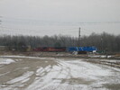 2004-11-26.3342.Guelph_Junction.jpg