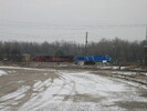 2004-11-26.3343.Guelph_Junction.jpg