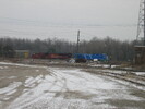 2004-11-26.3345.Guelph_Junction.jpg