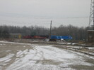 2004-11-26.3346.Guelph_Junction.jpg