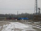 2004-11-26.3347.Guelph_Junction.jpg