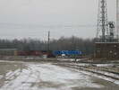 2004-11-26.3348.Guelph_Junction.jpg