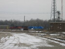 2004-11-26.3349.Guelph_Junction.jpg