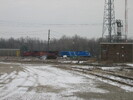 2004-11-26.3350.Guelph_Junction.jpg