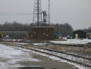 2004-11-26.3351.Guelph_Junction.jpg