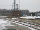 2004-11-26.3352.Guelph_Junction.jpg