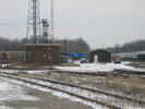 2004-11-26.3353.Guelph_Junction.jpg