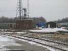 2004-11-26.3354.Guelph_Junction.jpg