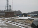 2004-11-26.3355.Guelph_Junction.jpg