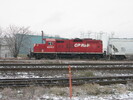 2004-11-26.3356.Guelph_Junction.jpg