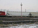 2004-11-26.3357.Guelph_Junction.jpg