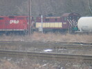 2004-11-26.3367.Guelph_Junction.jpg