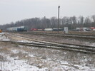 2004-11-26.3368.Guelph_Junction.jpg