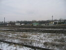 2004-11-26.3369.Guelph_Junction.jpg