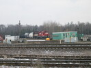 2004-11-26.3372.Guelph_Junction.jpg