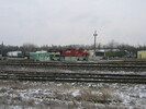 2004-11-26.3373.Guelph_Junction.jpg