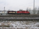 2004-11-26.3375.Guelph_Junction.jpg