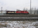 2004-11-26.3376.Guelph_Junction.jpg