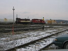 2004-11-26.3378.Guelph_Junction.jpg