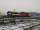 2004-11-26.3379.Guelph_Junction.jpg