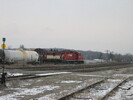 2004-11-26.3380.Guelph_Junction.jpg