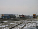 2004-11-26.3381.Guelph_Junction.jpg