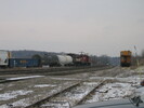 2004-11-26.3382.Guelph_Junction.jpg