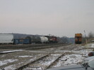 2004-11-26.3383.Guelph_Junction.jpg