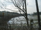 2004-11-26.3399.Milton.jpg