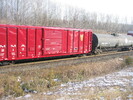 2004-11-26.3421.Scotch_Block.jpg