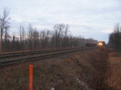 2004-11-26.3448.Guelph_Junction.jpg